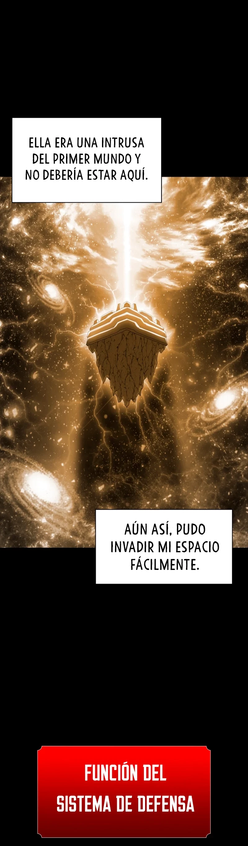 Updater capítulo 97, página 9