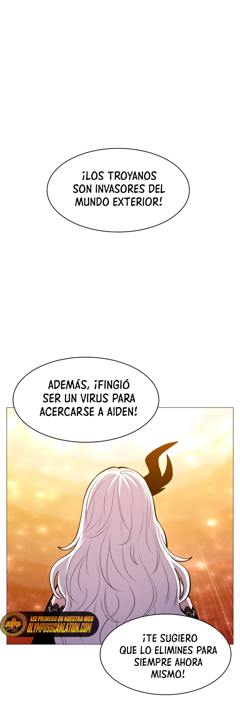 Updater capítulo 97, página 31