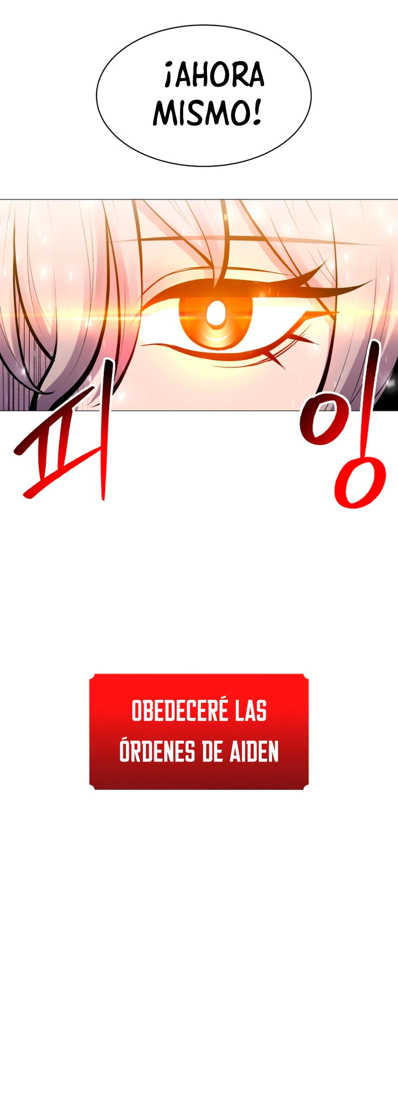 Updater capítulo 97, página 35