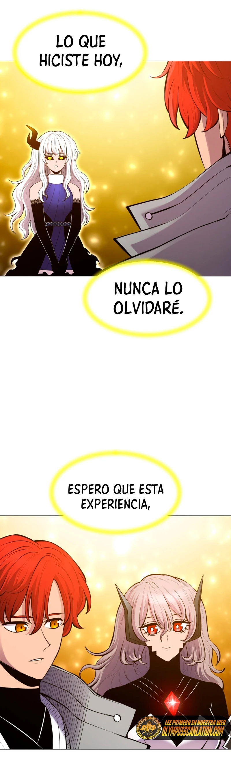 Updater capítulo 97, página 39
