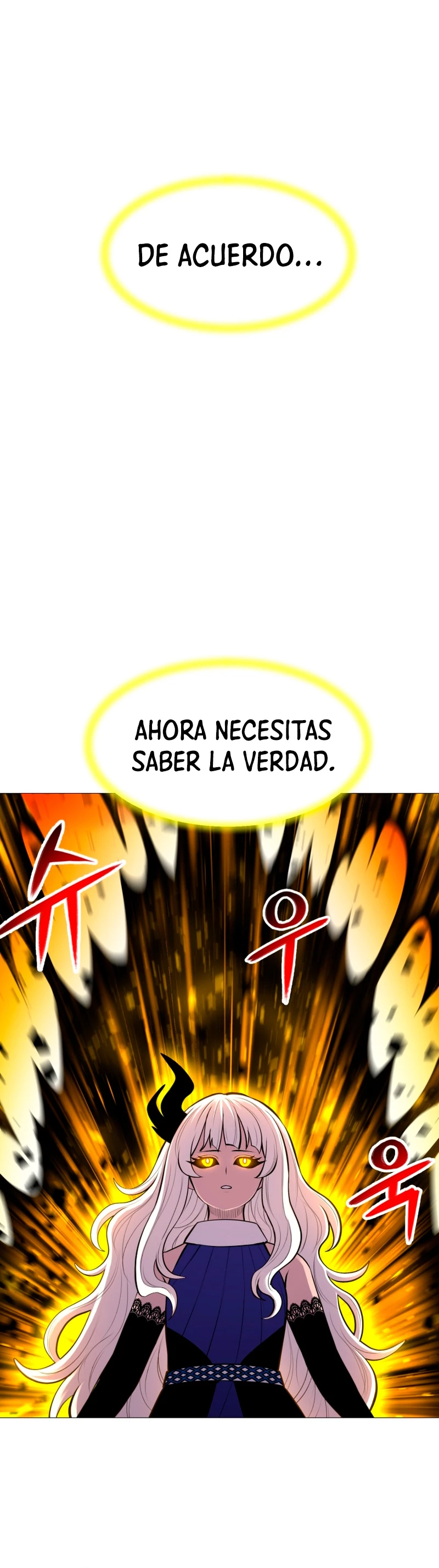 Updater capítulo 97, página 42