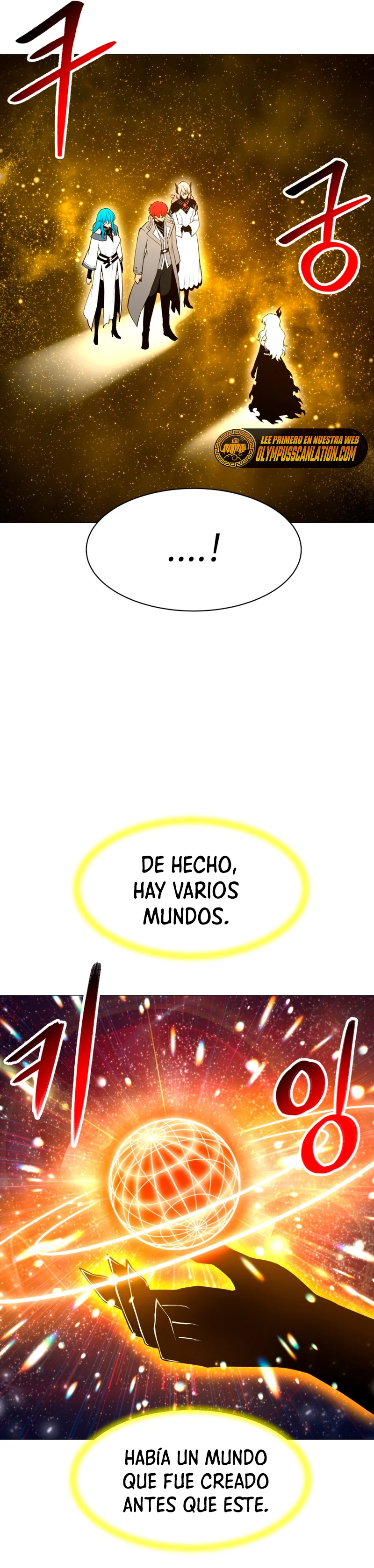 Updater capítulo 97, página 43