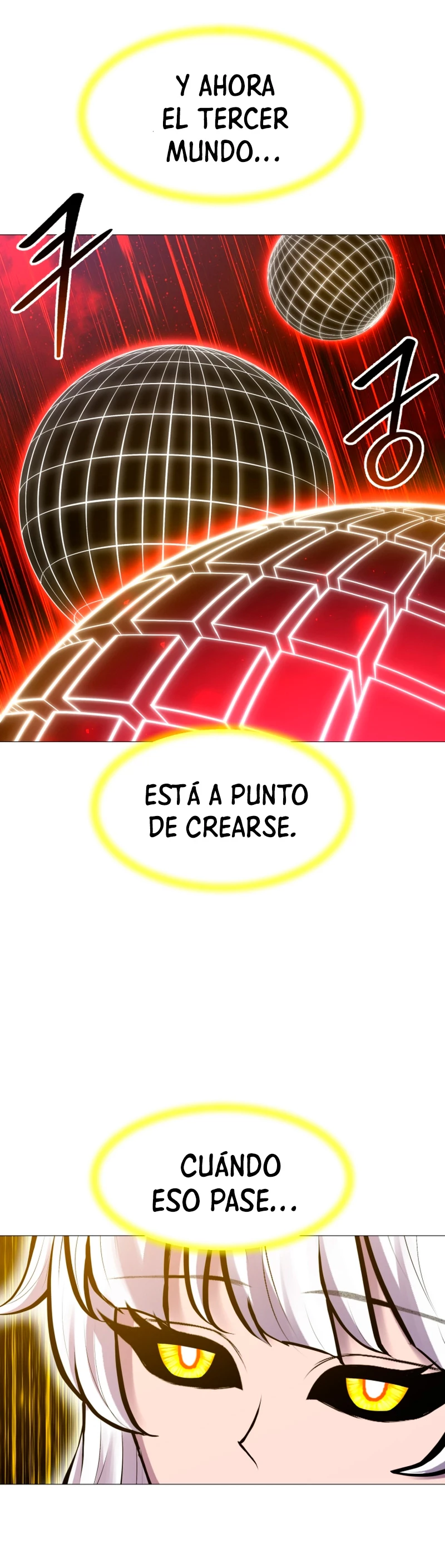 Updater capítulo 97, página 46