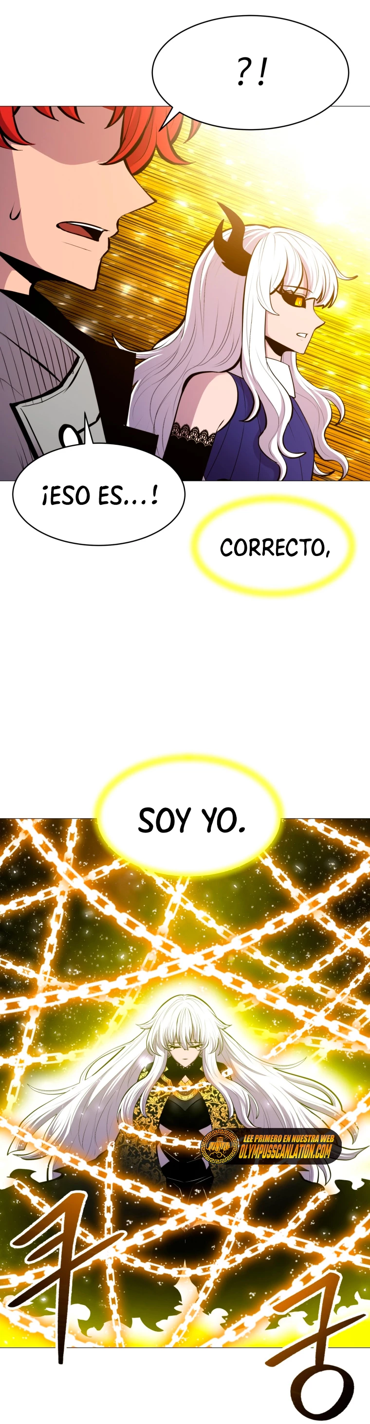 Updater capítulo 98, página 16