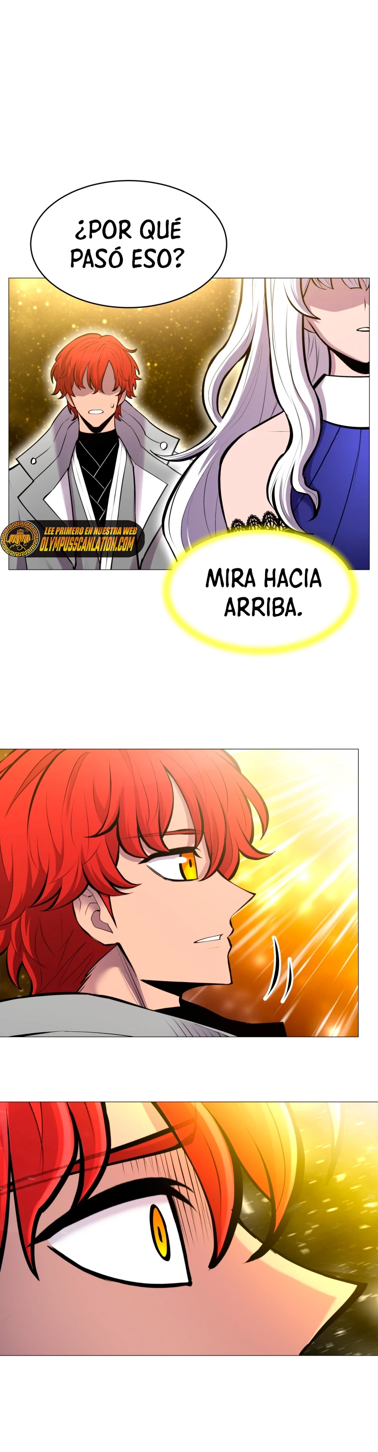 Updater capítulo 98, página 17
