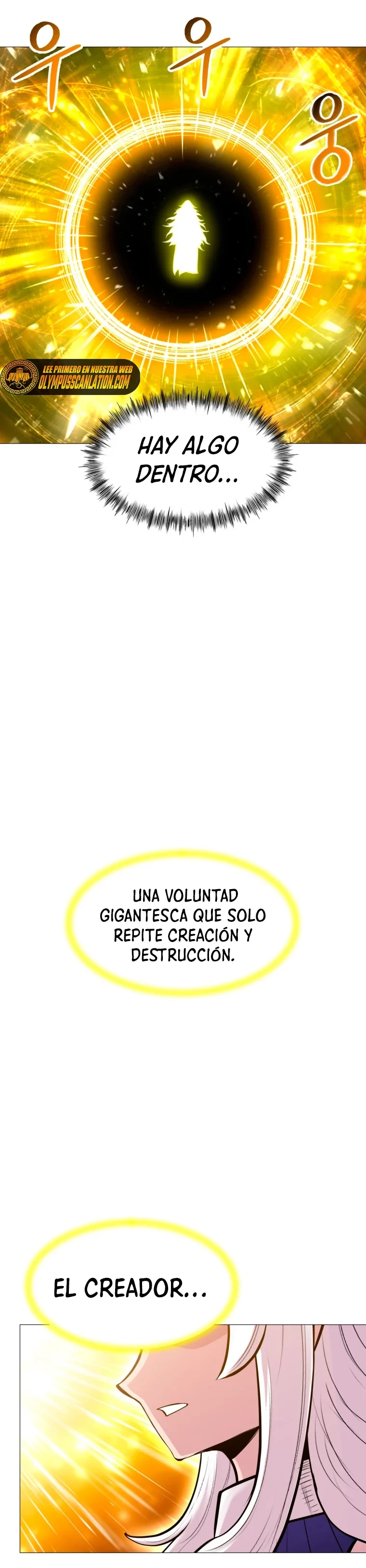 Updater capítulo 98, página 19