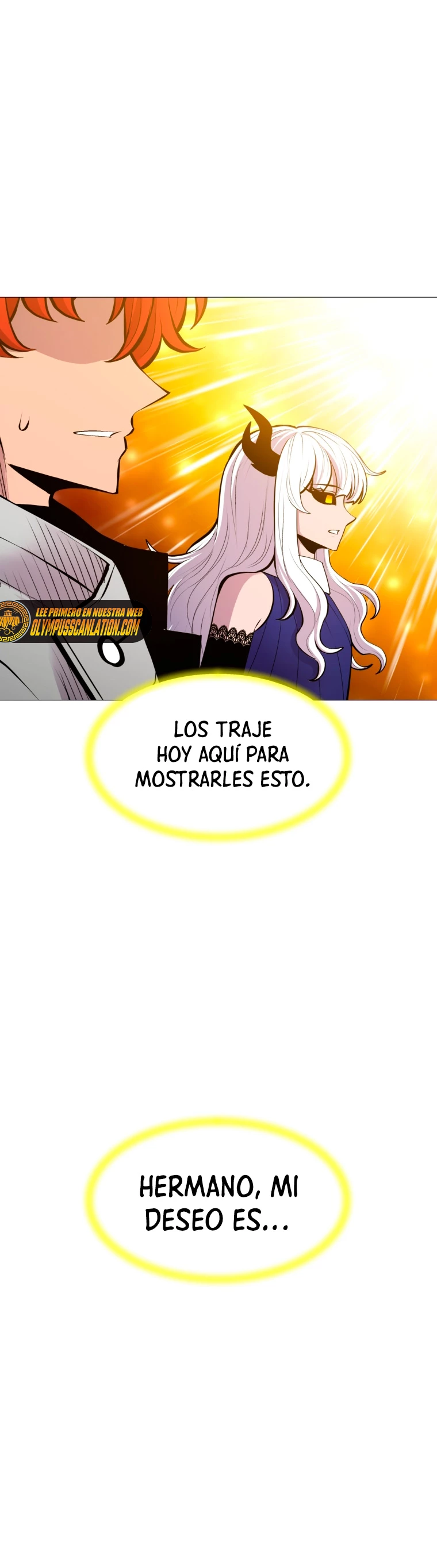 Updater capítulo 98, página 21