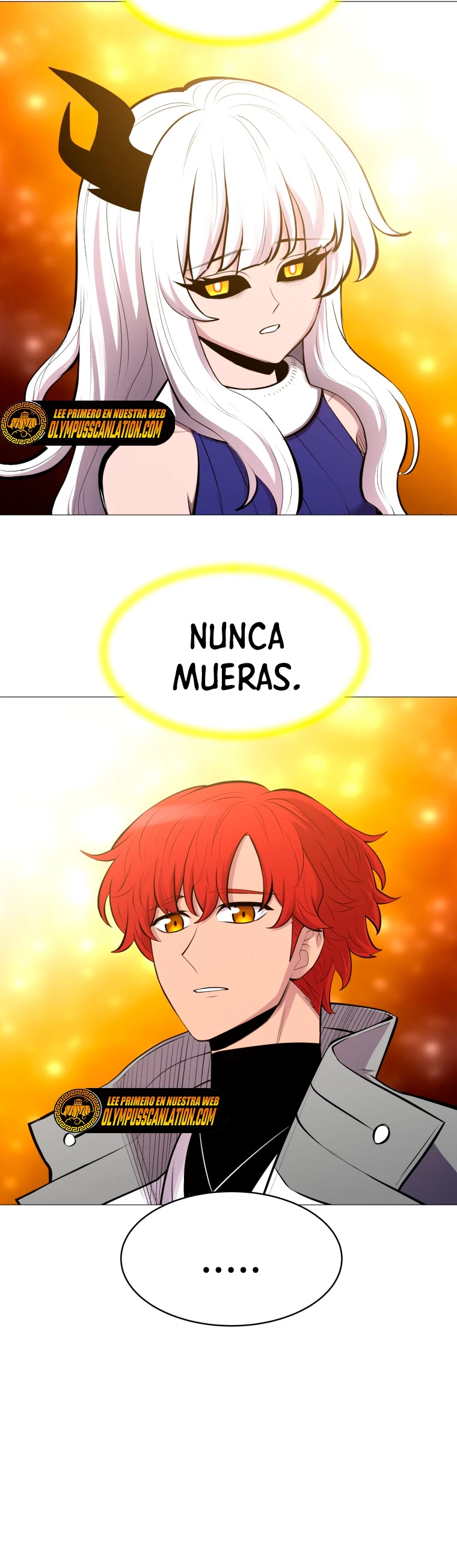 Updater capítulo 98, página 23
