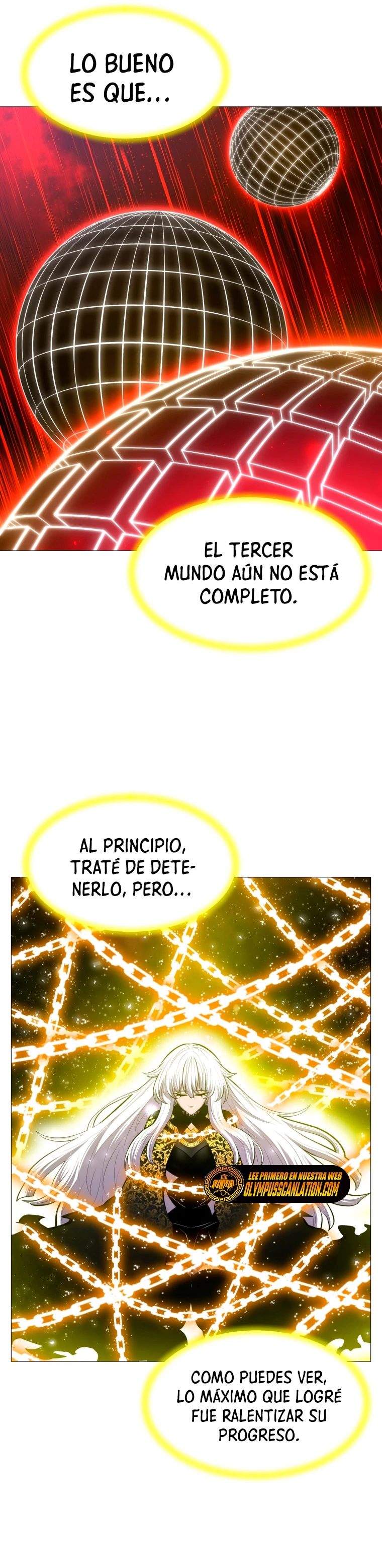Updater capítulo 98, página 24