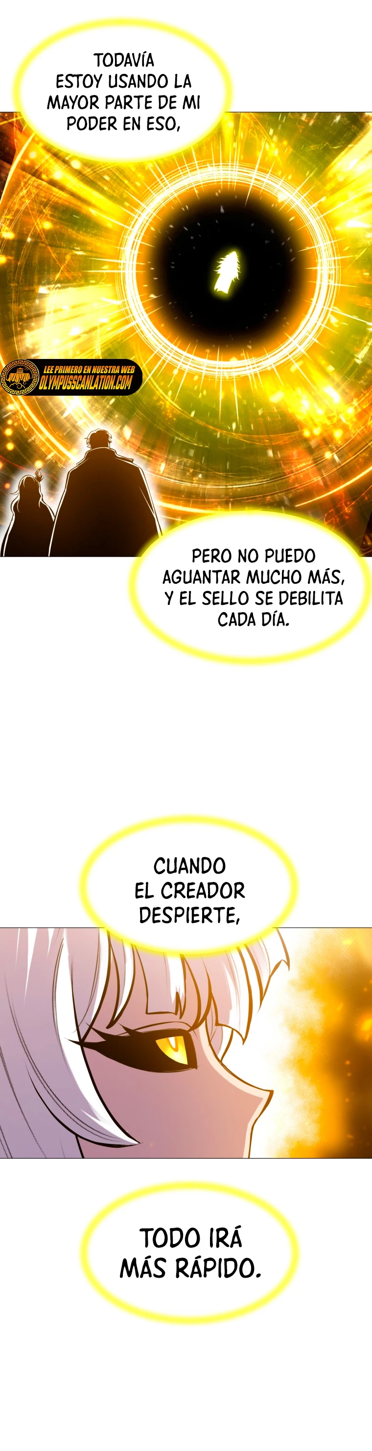 Updater capítulo 98, página 25