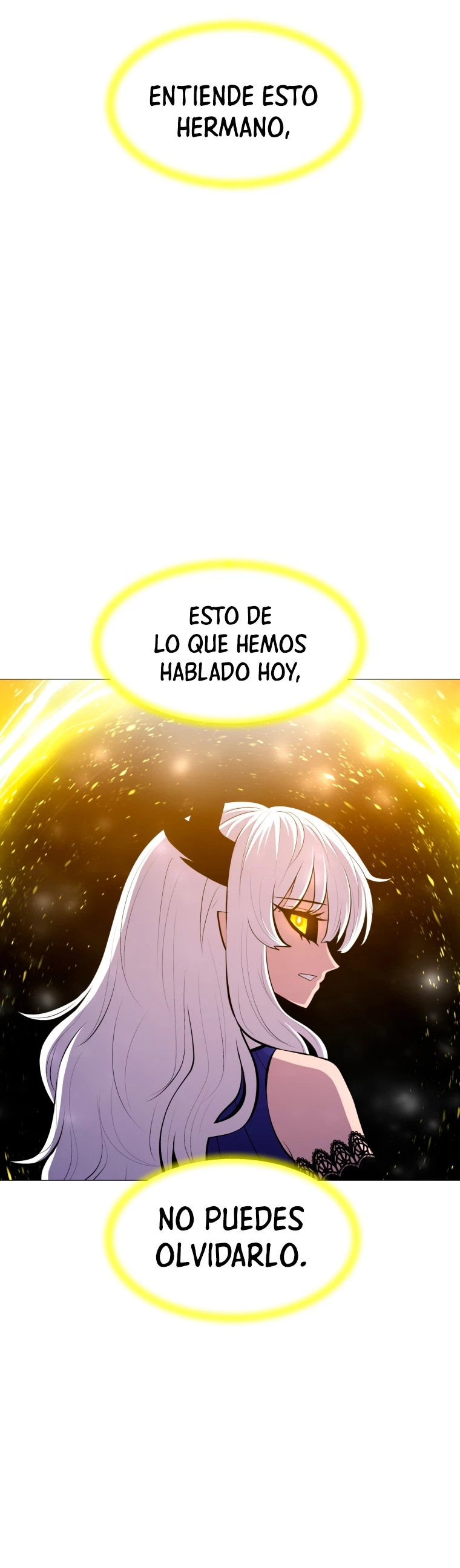 Updater capítulo 98, página 28