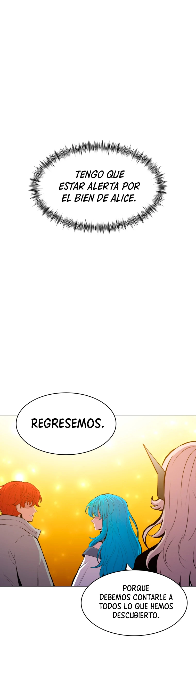 Updater capítulo 98, página 31