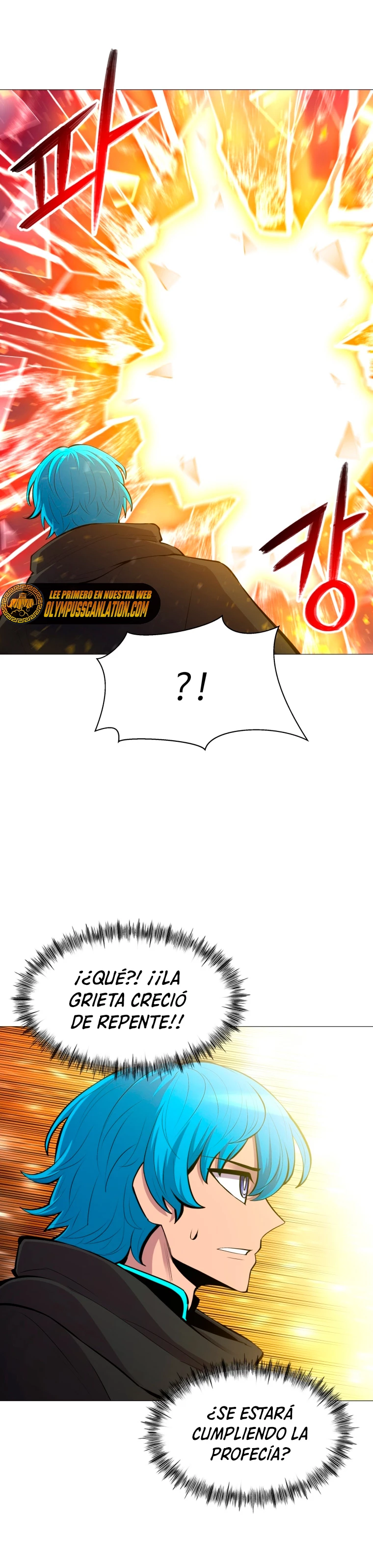 Updater capítulo 99, página 7
