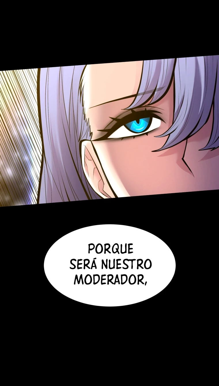 Updater capítulo 99, página 38