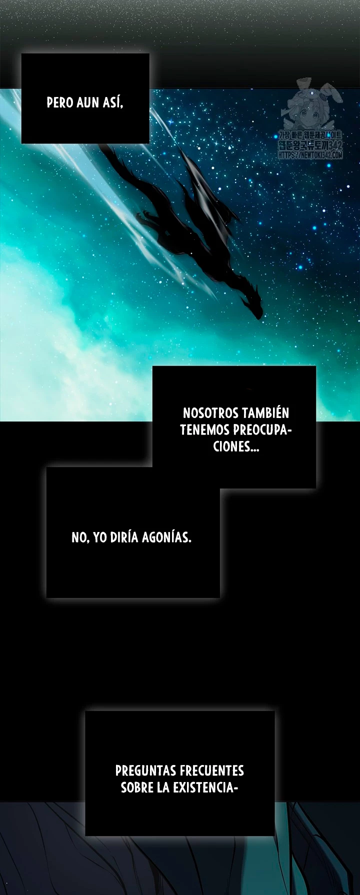 Regresé como el Duque capítulo 116, página 13