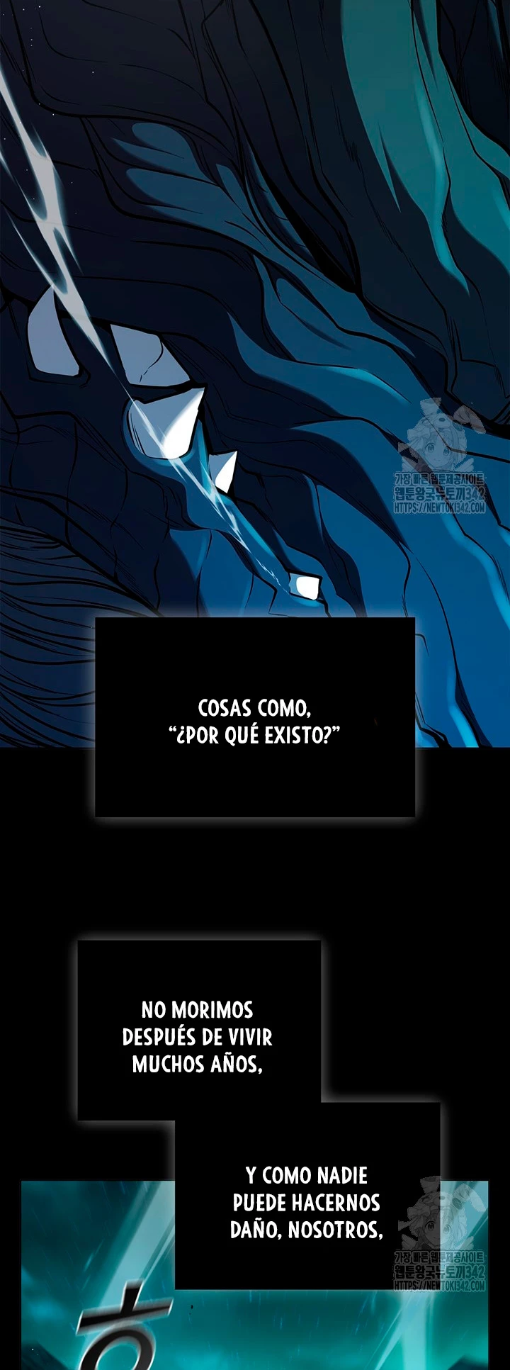 Regresé como el Duque capítulo 116, página 14