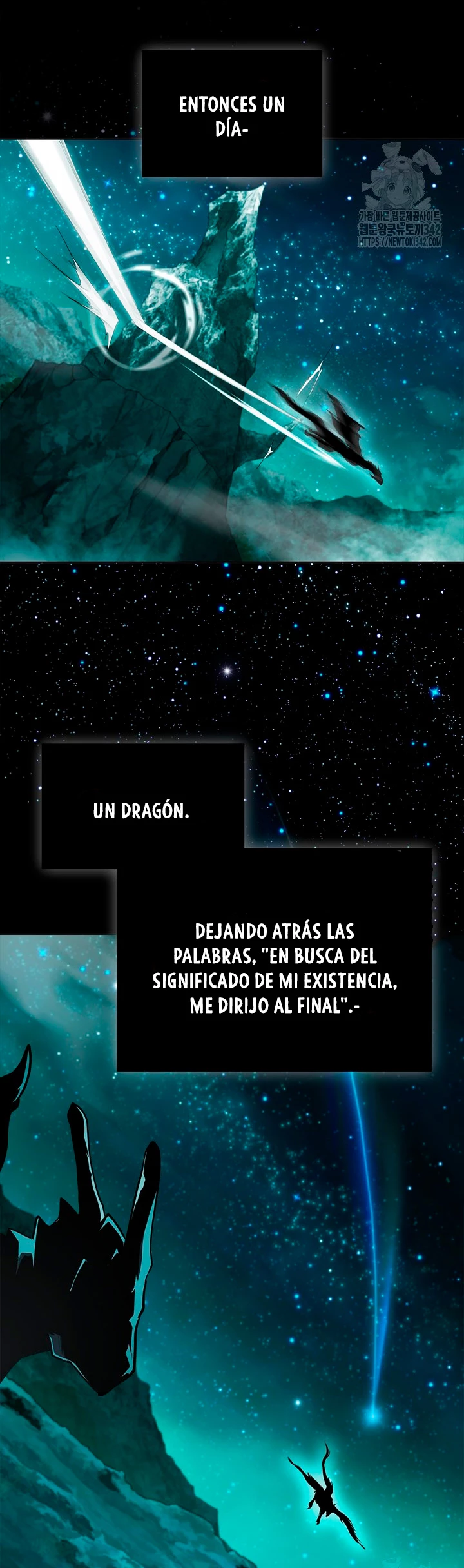 Regresé como el Duque capítulo 116, página 16