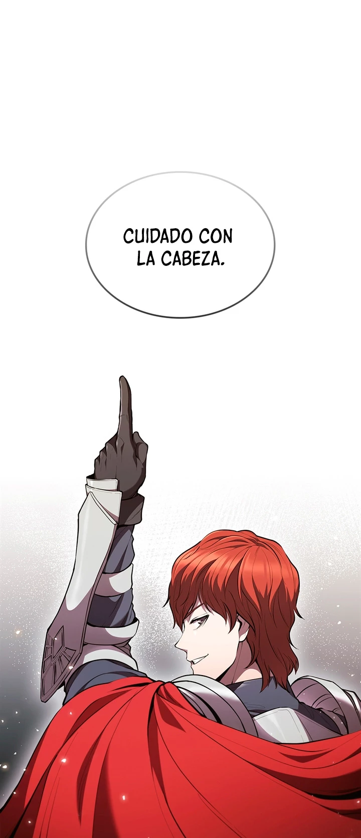 Regresé como el Duque capítulo 19, página 18
