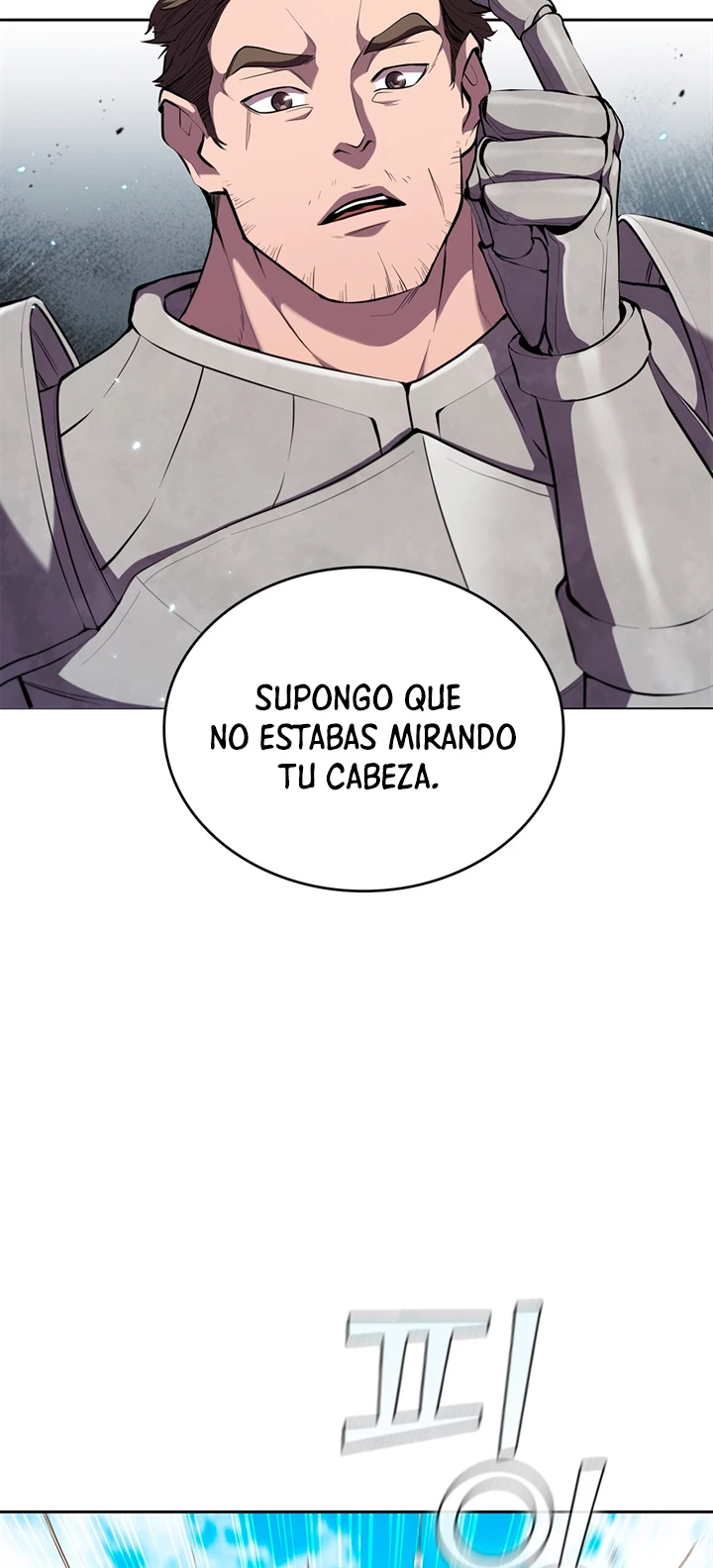 Regresé como el Duque capítulo 19, página 63