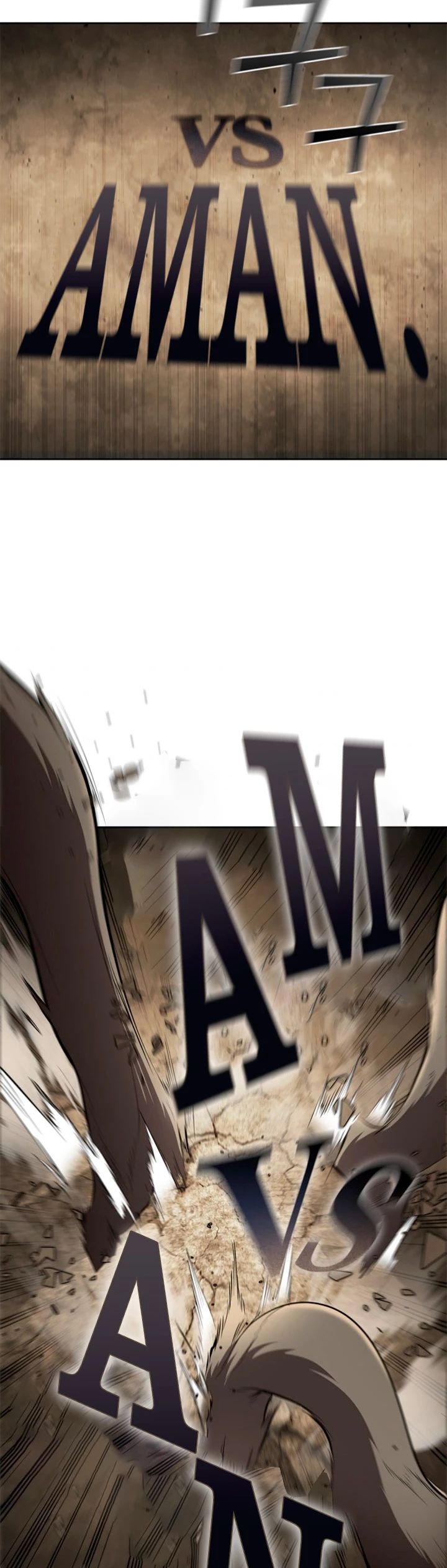 Regresé como el Duque capítulo 25, página 39