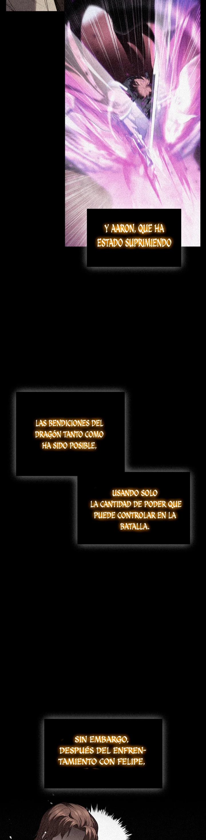 Regresé como el Duque capítulo 31, página 5