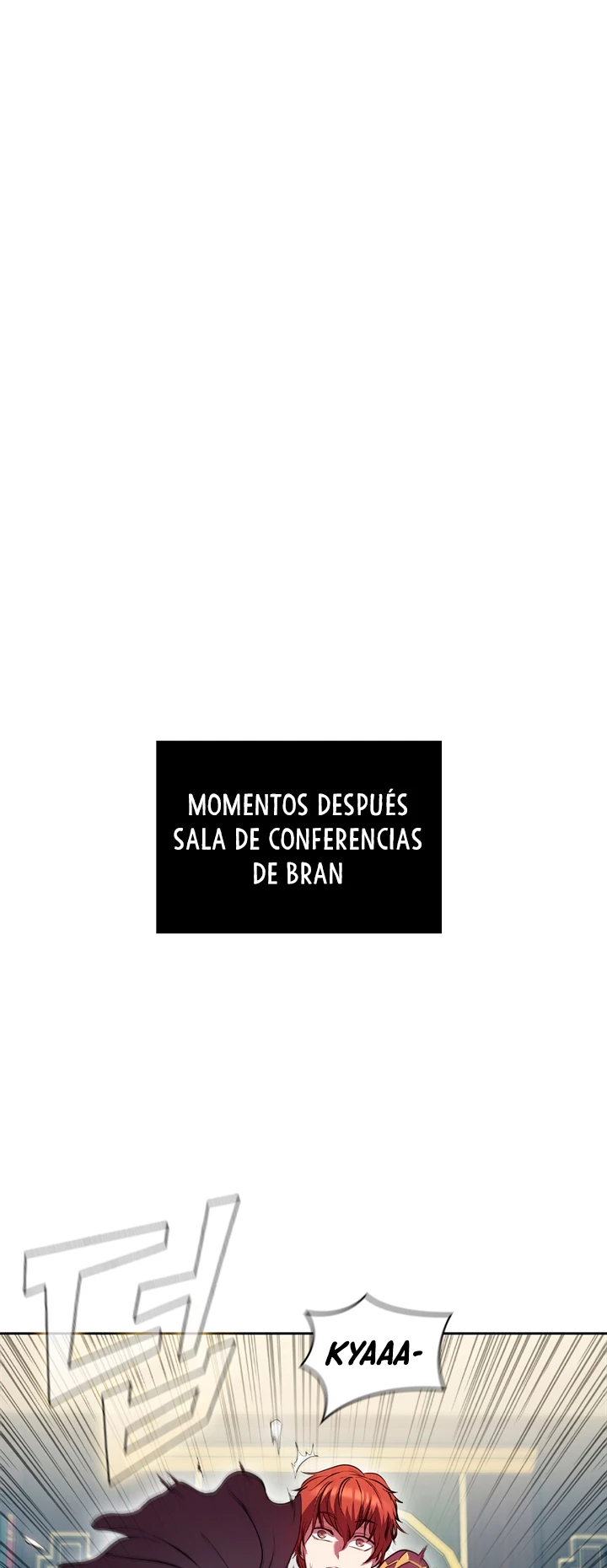 Regresé como el Duque capítulo 6, página 44