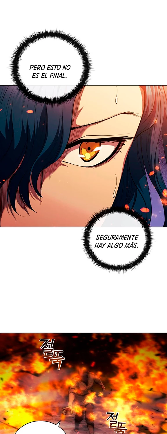 Regresé como el Duque capítulo 77, página 9