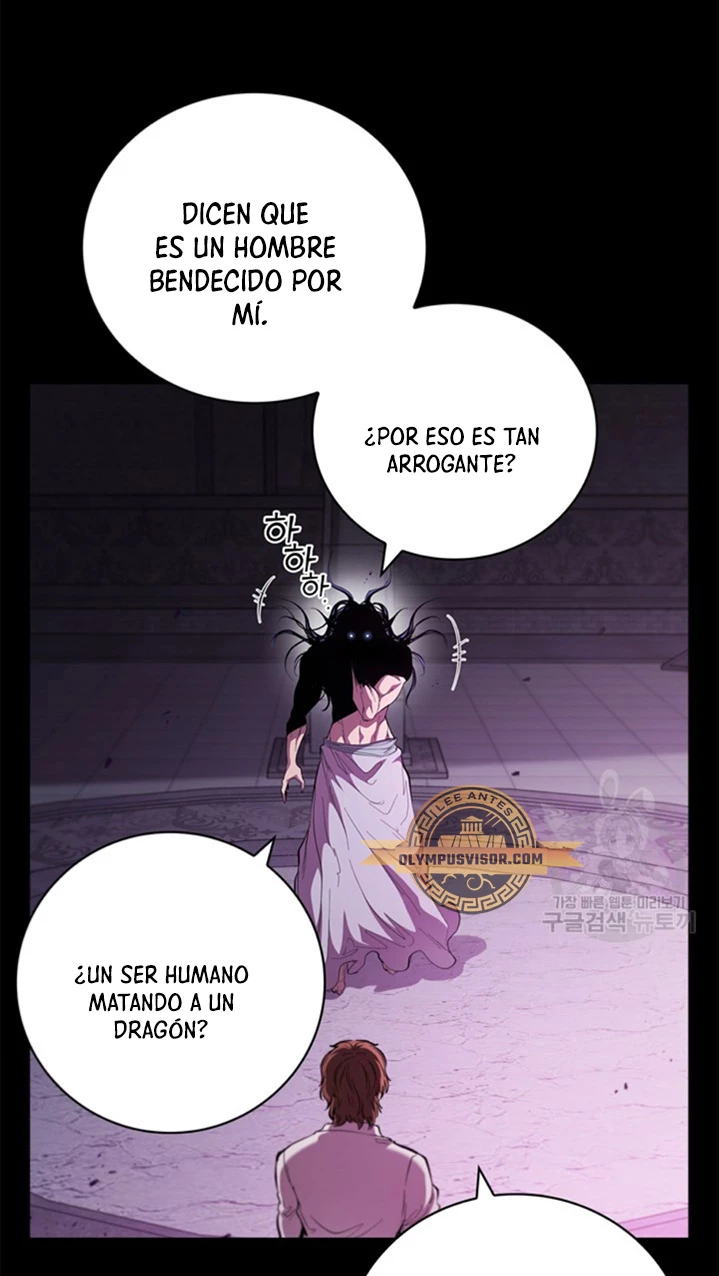 Regresé como el Duque capítulo 92, página 13