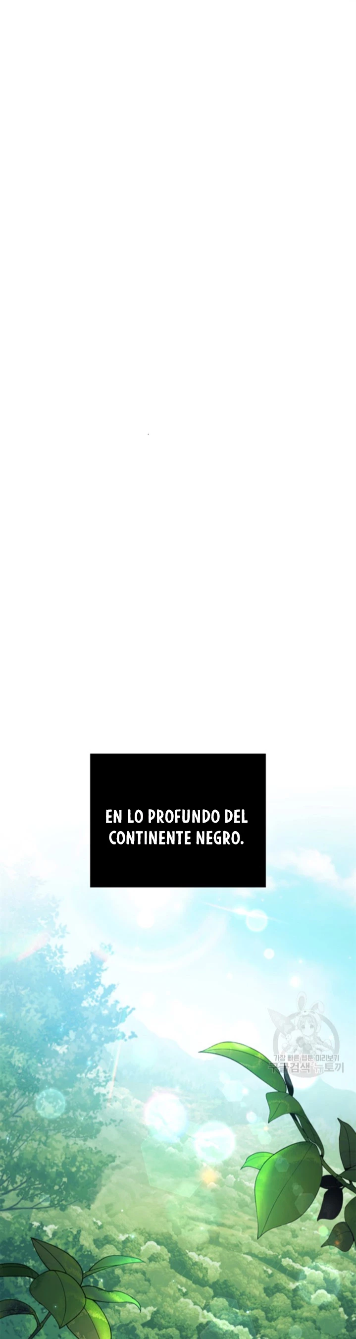 Regresé como el Duque capítulo 93, página 2