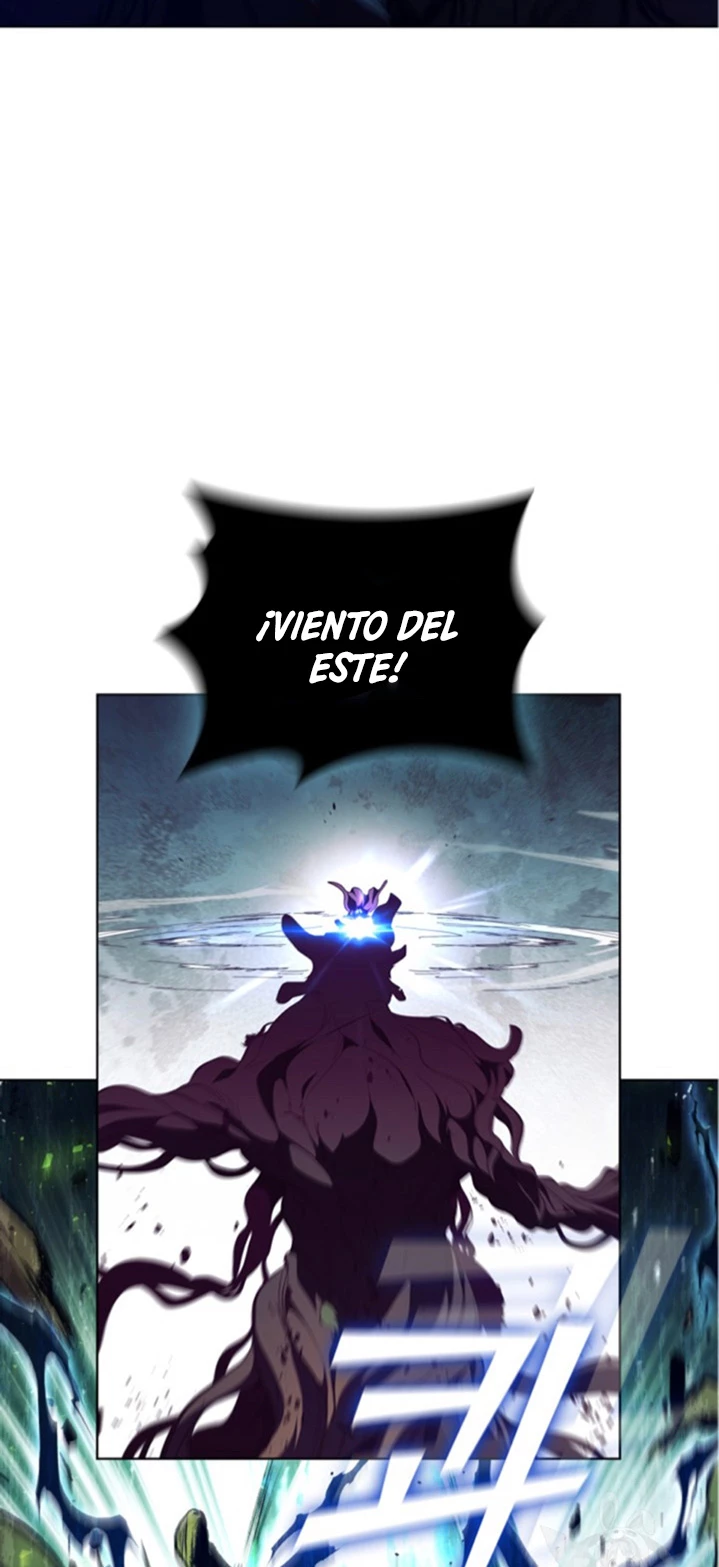 Regresé como el Duque capítulo 93, página 33