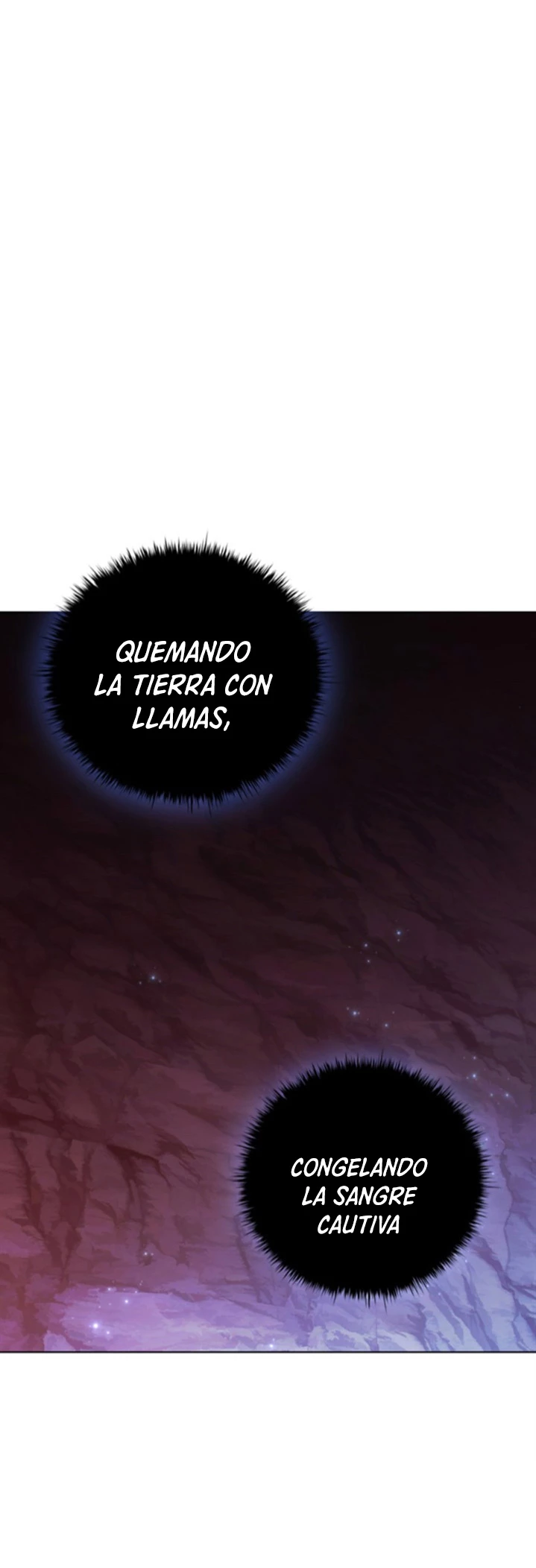 Regresé como el Duque capítulo 93, página 39