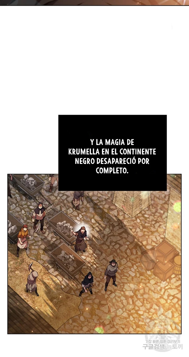 Regresé como el Duque capítulo 94, página 14
