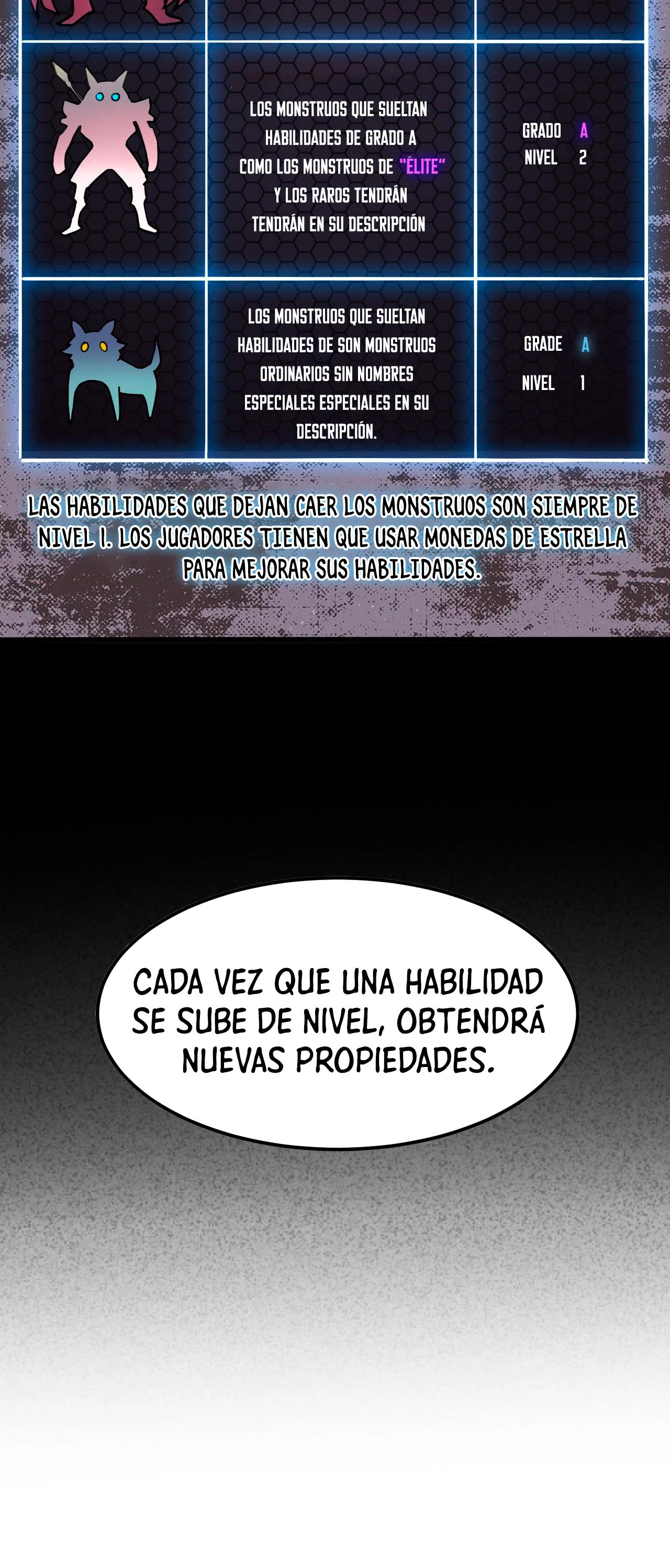 El rey de los errores capítulo 10, página 11
