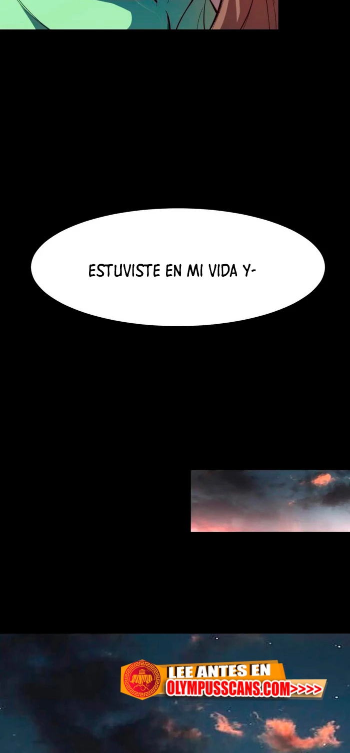 El rey de los errores capítulo 110, página 6
