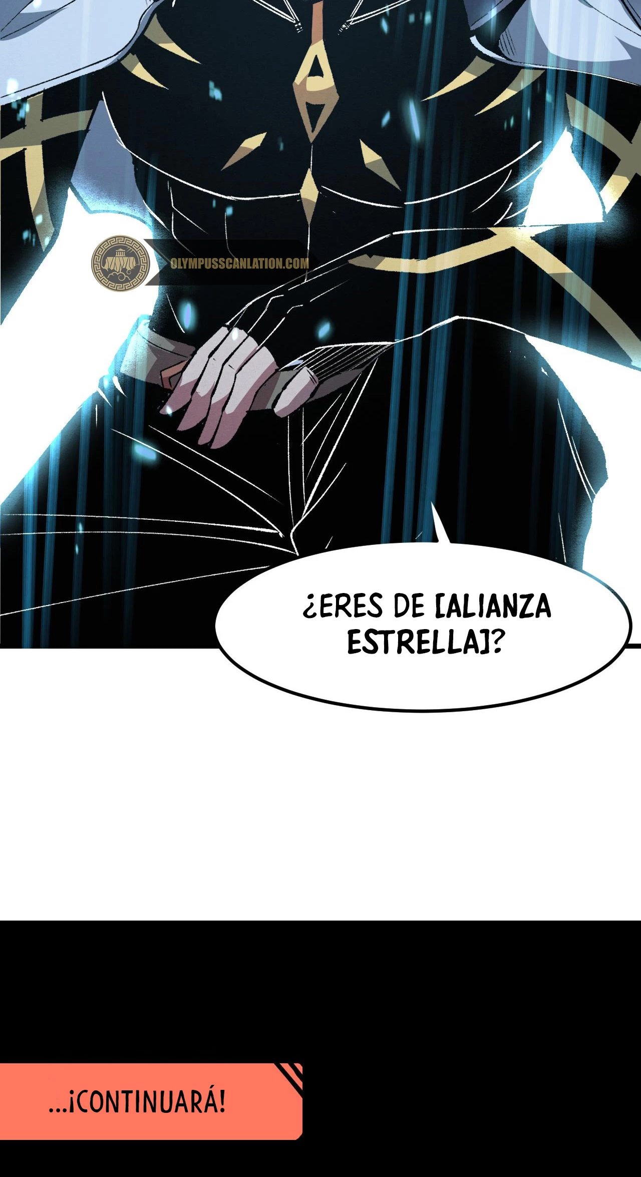 El rey de los errores capítulo 44, página 55