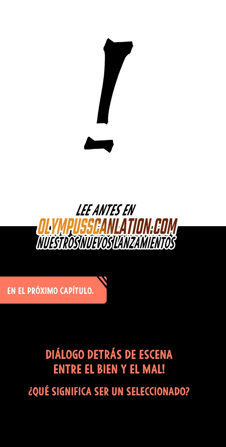 El rey de los errores capítulo 78, página 49
