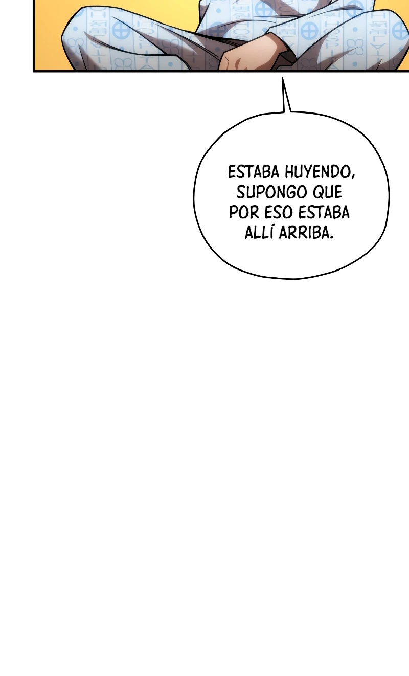 Nueva Vida del Jugador capítulo 27, página 63