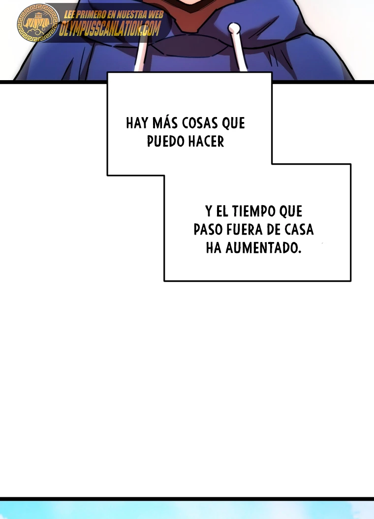 Nueva Vida del Jugador capítulo 2, página 20