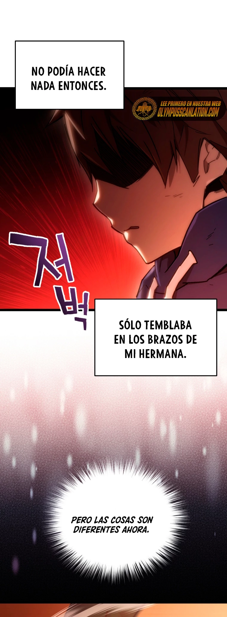 Nueva Vida del Jugador capítulo 2, página 44