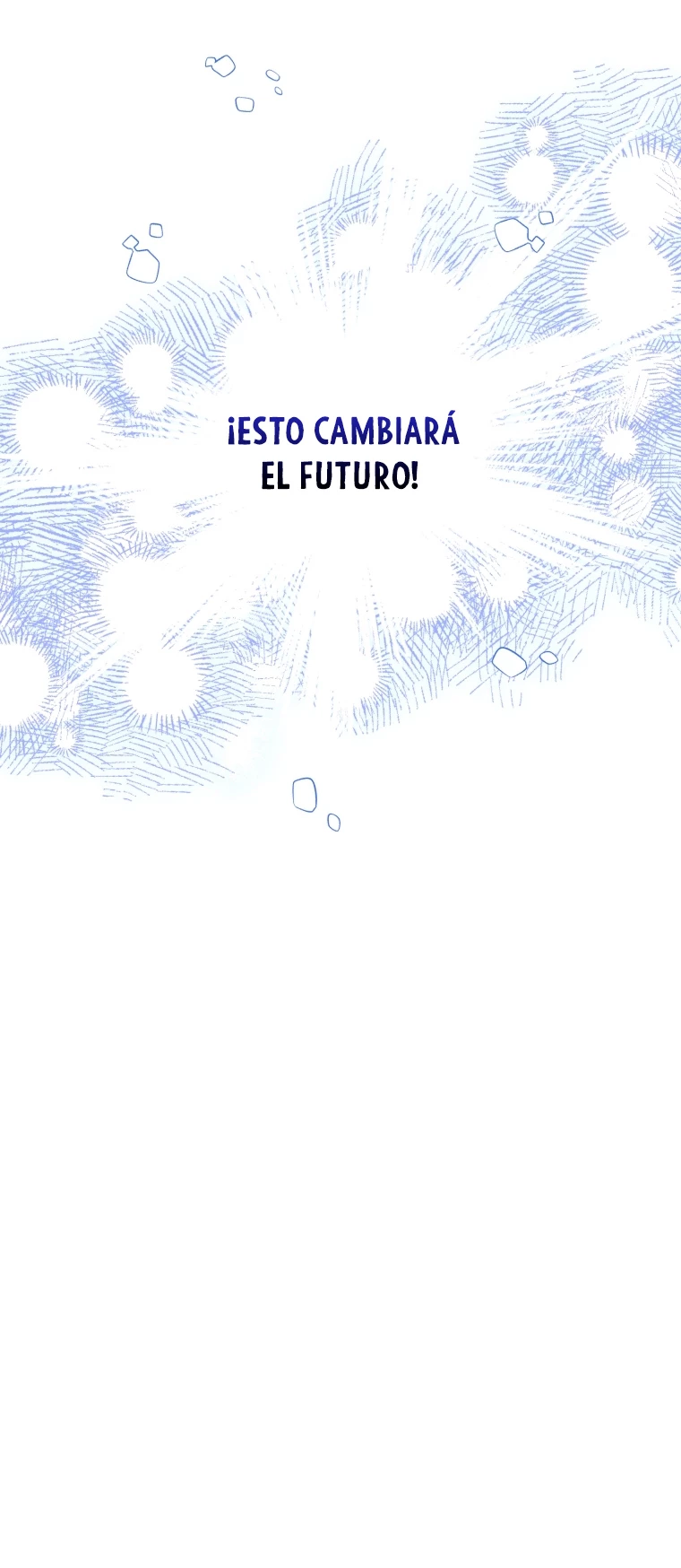 Nueva Vida del Jugador capítulo 5, página 18