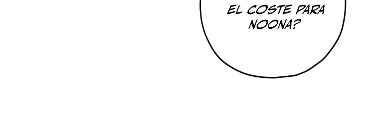 Nueva Vida del Jugador capítulo 8, página 36