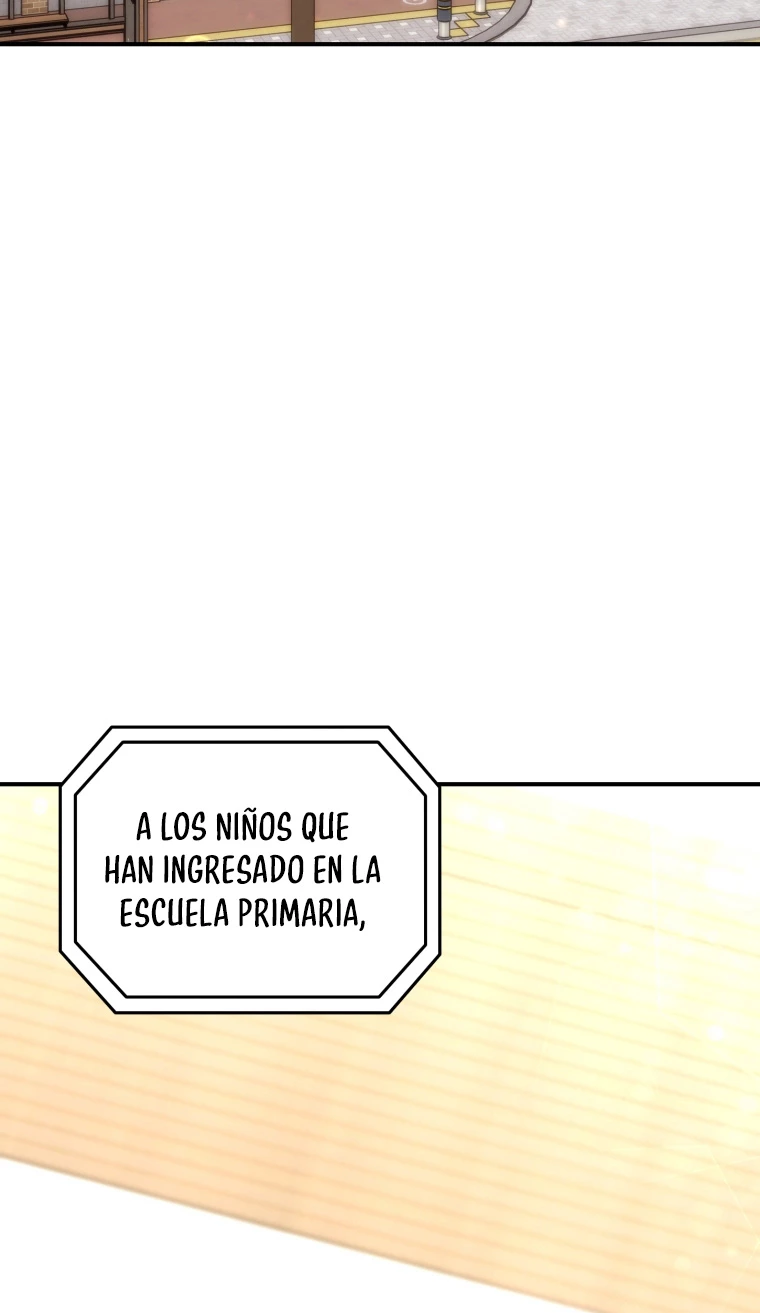 Nueva Vida del Jugador capítulo 18, página 3