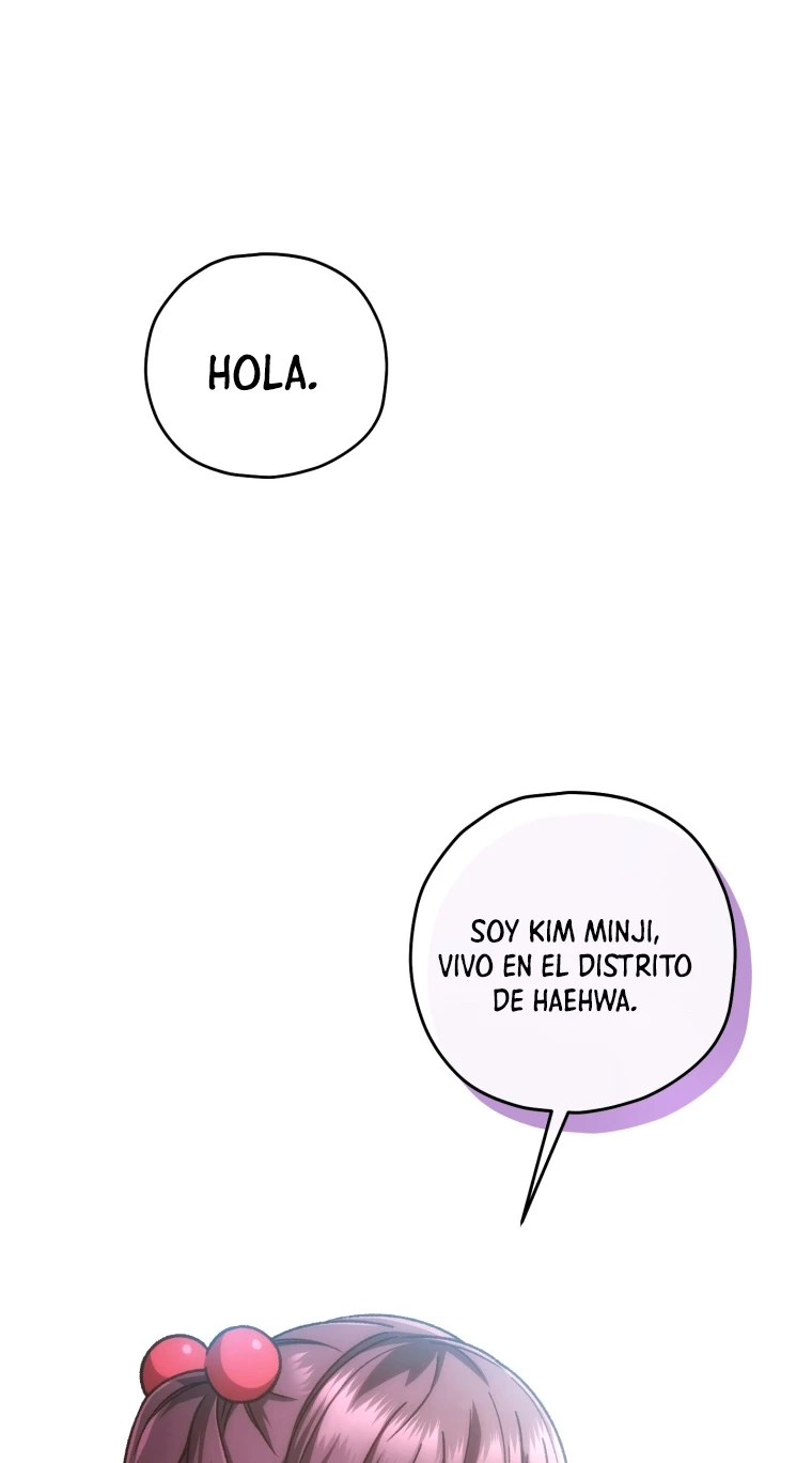 Nueva Vida del Jugador capítulo 18, página 14
