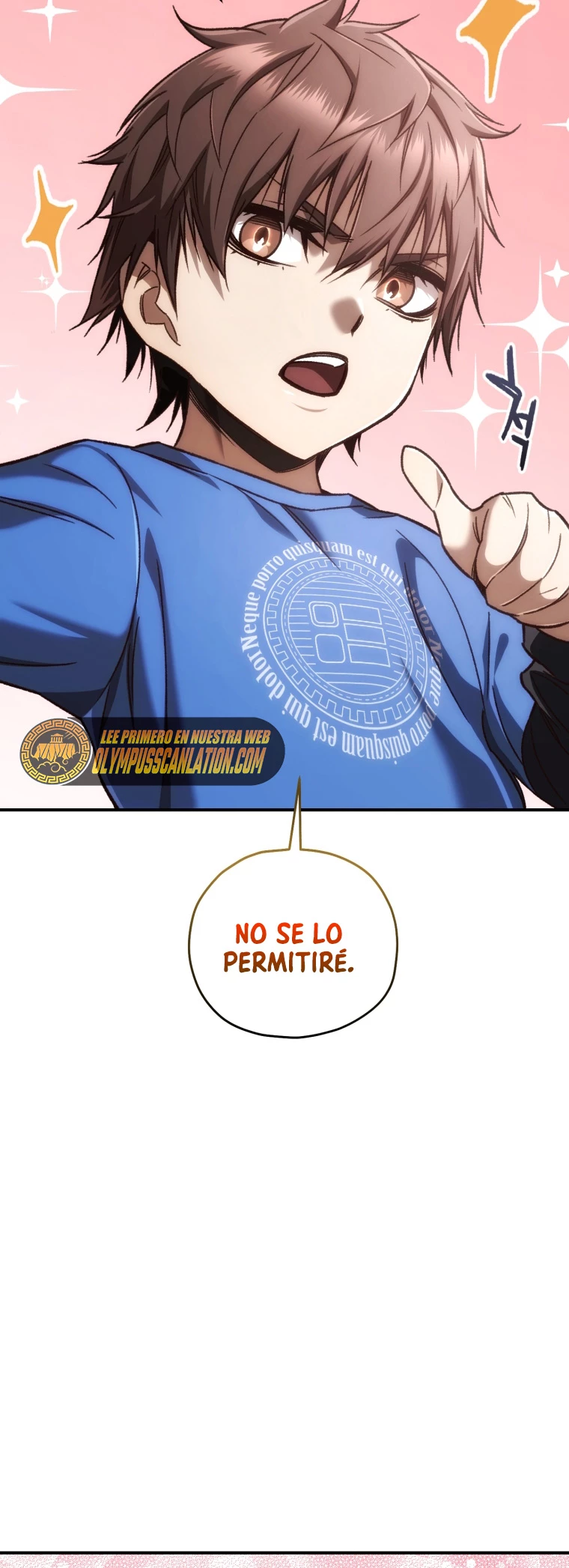 Nueva Vida del Jugador capítulo 18, página 67