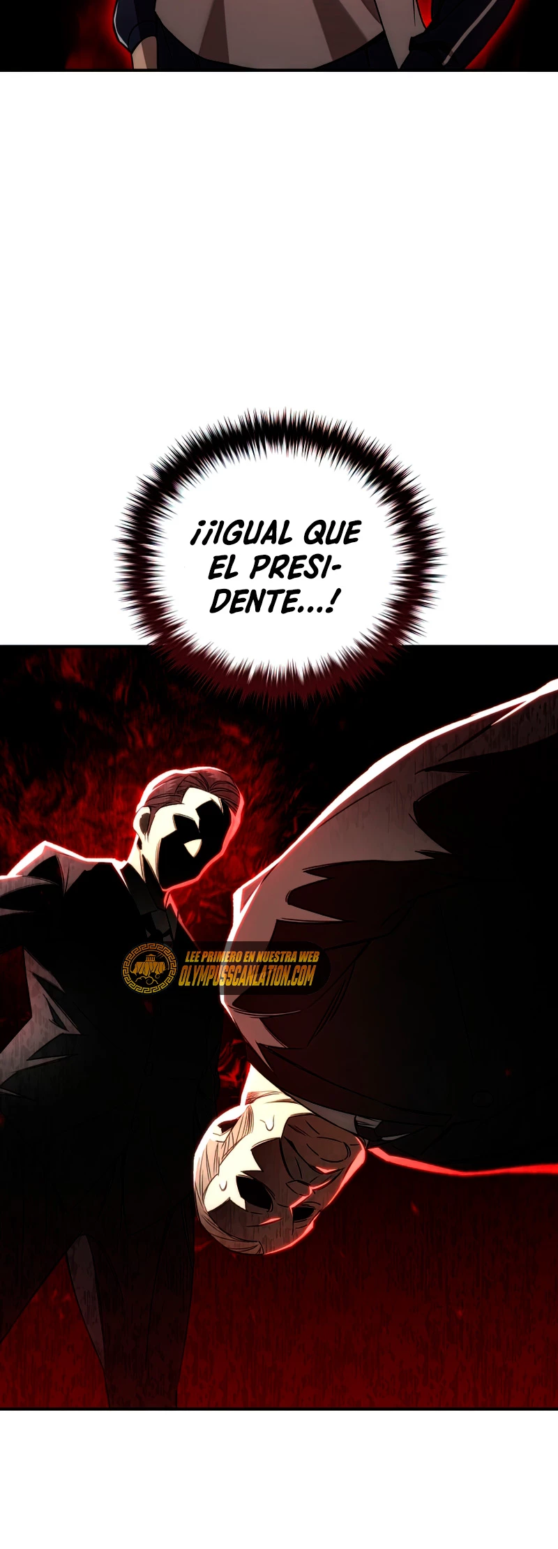 Nueva Vida del Jugador capítulo 29, página 45