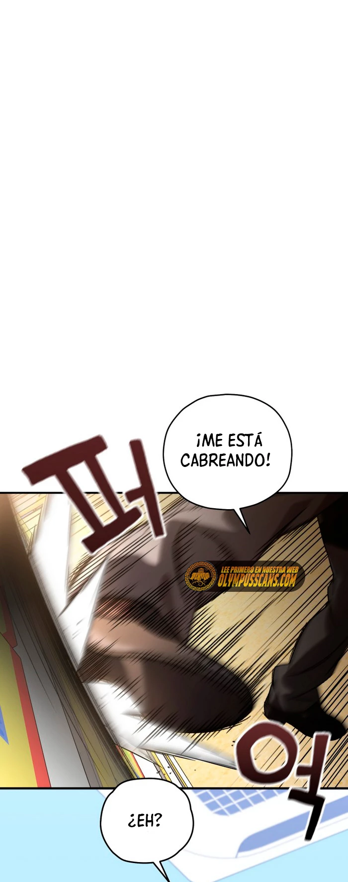Nueva Vida del Jugador capítulo 34, página 8