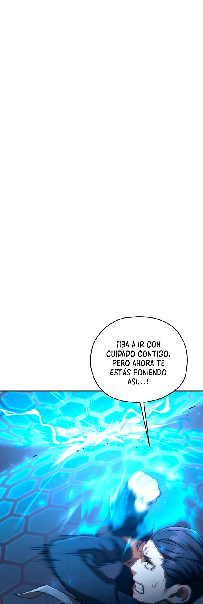 Nueva Vida del Jugador capítulo 34, página 12