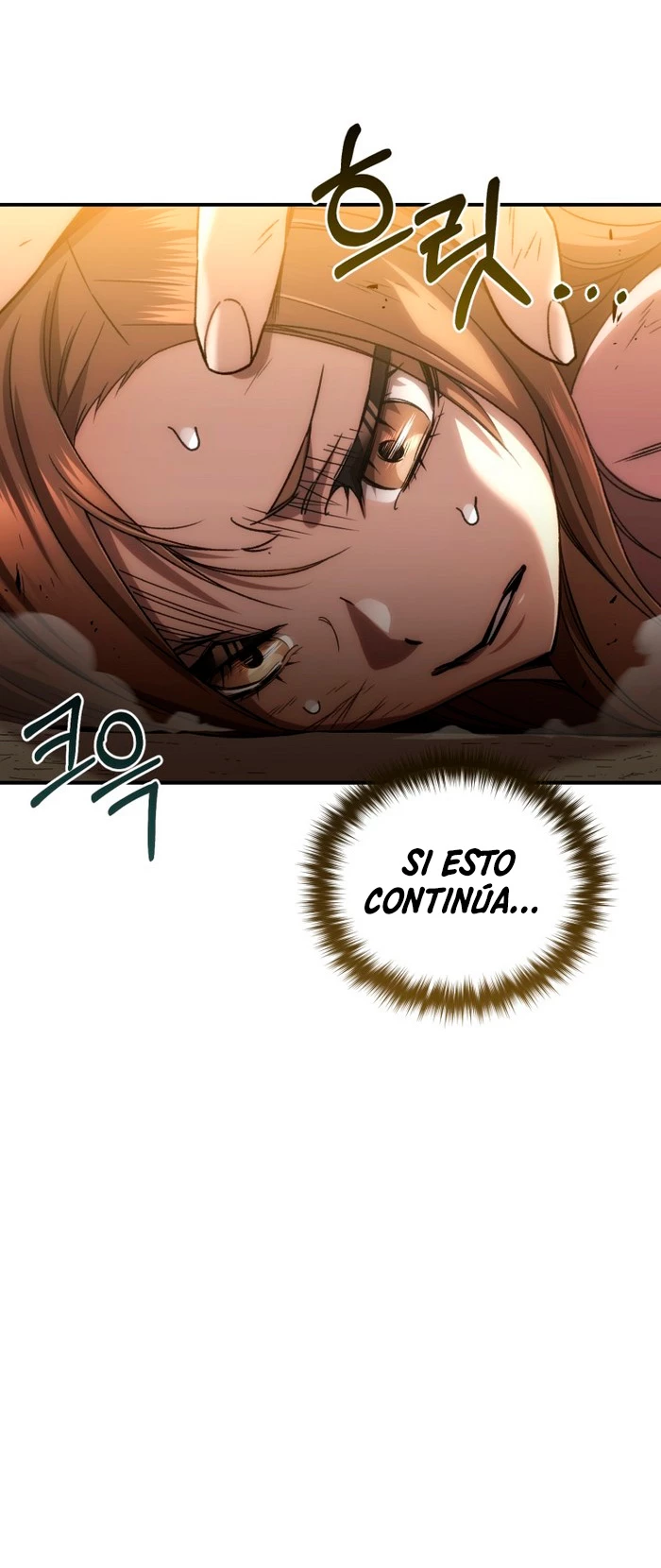 Nueva Vida del Jugador capítulo 34, página 41