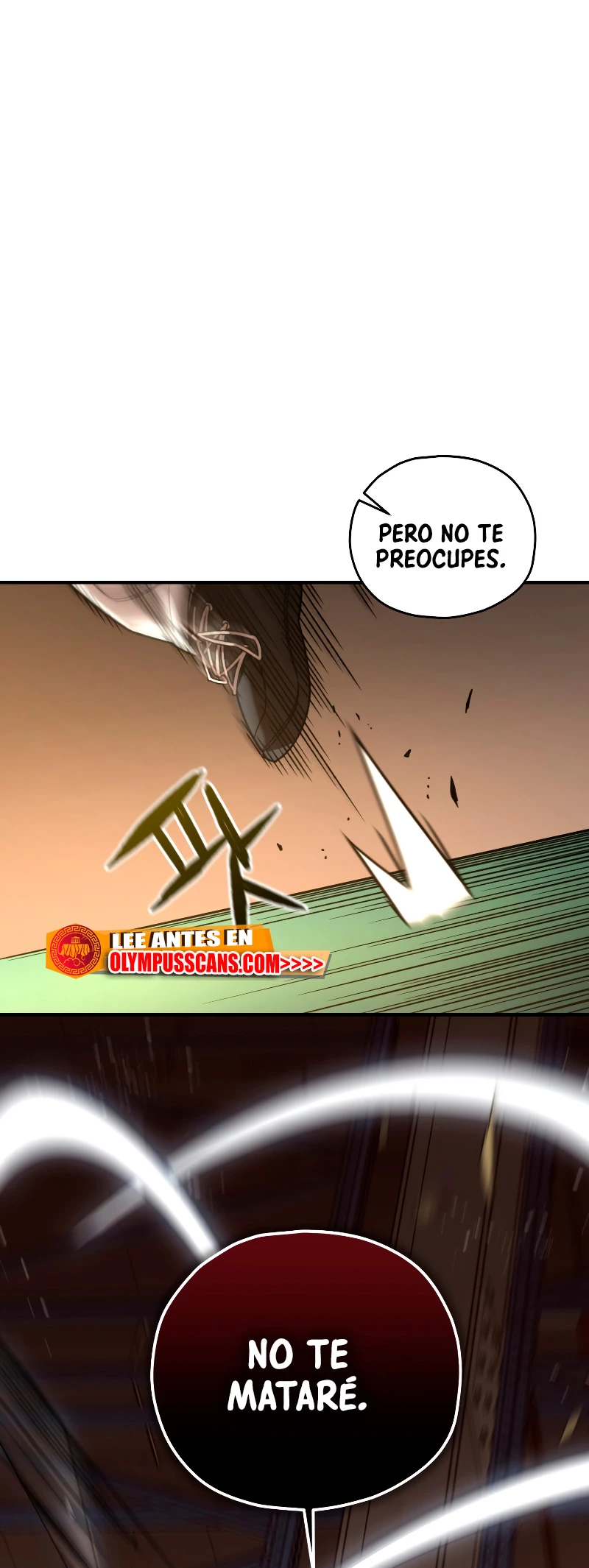 Nueva Vida del Jugador capítulo 35, página 80