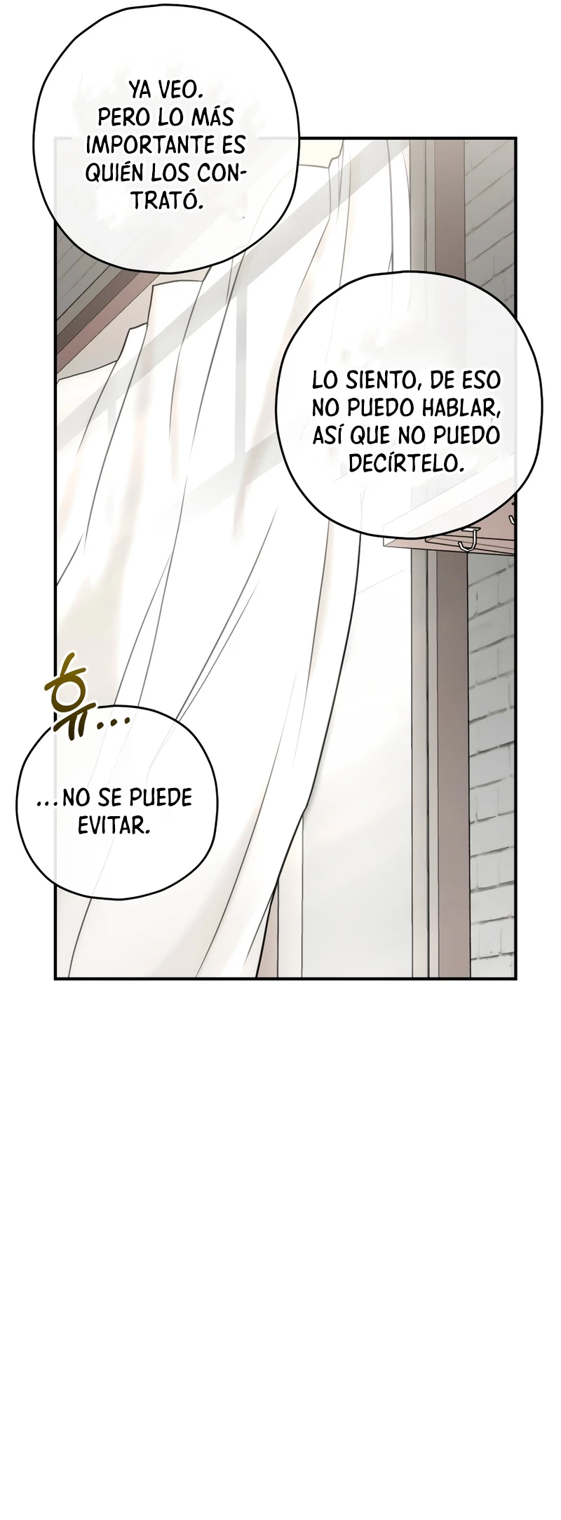 Nueva Vida del Jugador capítulo 36, página 22